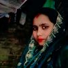 piritiyadav8
