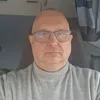 henrik.karlsson73