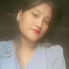 madhuchand357