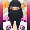 husnul_mhu_jawabarat