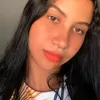 brenaalynee