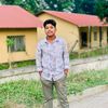 nadim.muhammed8