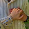 md.sahin.alam627