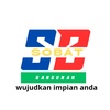 sobatbngunan