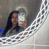 erika.durango10