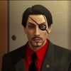 goro_majima8262