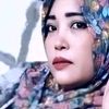 Safira