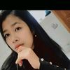 neng05359