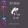 edgar.morales6319