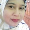 dahlia.lia135