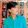 faryad.ali7901