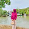 selay0lay_