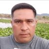 diego.de.la.vega757
