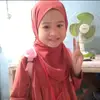 suhartini23066