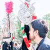 syed.zadaali313