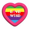 lovewisd1