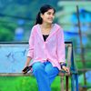 xettri.apsara