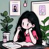 ayesha_183_