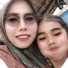 yantimarlina410