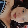daniela.cubides2