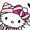 ilovehellokitty1.8