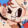1onlyshark