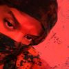 xxxtentacion12v