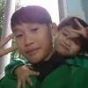 mw.xuyn