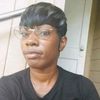 feliciafreedomcoach