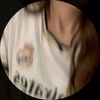 user826115444155