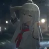kai.zero0