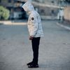 abdalrhmn.mohamed526