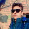 waseem.ali5266