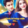 ayahravin89