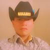 user690055725