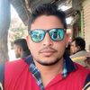 md.manna.chowdhur