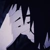 amasleep11