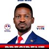 votering