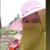 Aisyatul