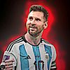 villainmessi.10