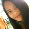 angelie.gadiane.g