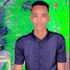 user76097916371825