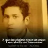 juanibarra7191