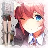sxndxyw_ch