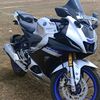 rabinbhai277