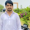 parwaiz833
