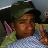 gabriel.fernandes867
