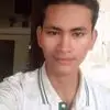 user1224315482241