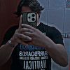 leonardo.m807