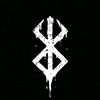 tanjiro.x015